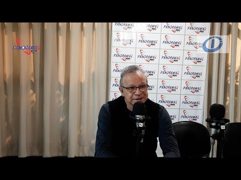 Programa Cidadania Empresarial da FACESM gera oportunidades para ingresso no ensino superior