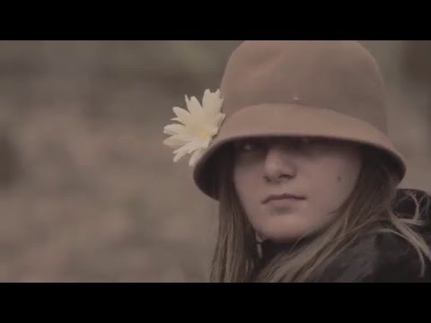 Video thumbnail for Everything Costs