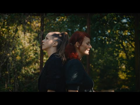 TOCHTER and Diane Weigmann