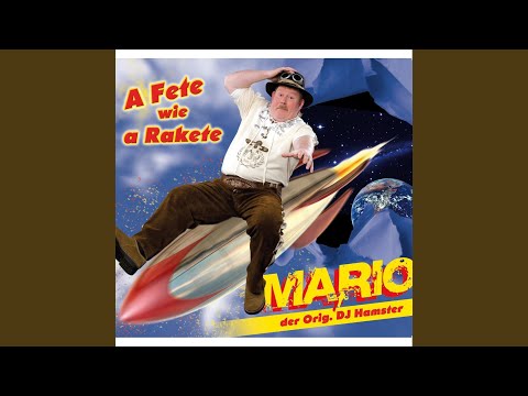 Mario´s Stimmungs Medley