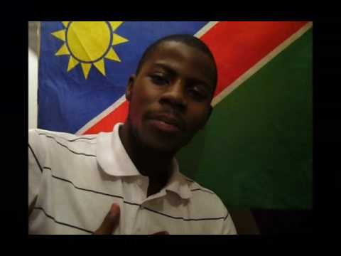 /Nama ma te by Raphael and Pele perf. by Gabes