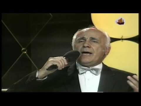 Jaksa Jurjevic-Marijana