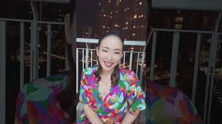 楽して稼げる的な話はありえない。今だに詐欺に引っかかってる人いるけど、それ絶対あり得ないから！