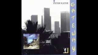Peter Kater - Talk Back