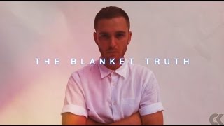 Jared Evan - The Blanket Truth (Video)