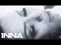 INNA - Faded / So Good To Me (Cover Mash Up ...
