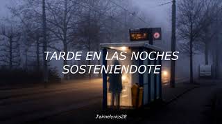 Don&#39;t Matter (Remix) - August Alsina ft. ZAYN [Traducción al español]