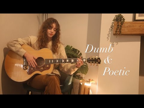 Dumb & Poetic - Sabrina Carpenter