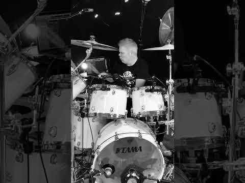 Octobans #tama #drumming #octobans