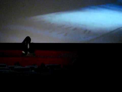 Zaddicts- 21st century cure