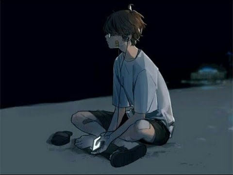 Аниме клип- Похер, танцуйте… Пряма на моей могиле танцуйте…