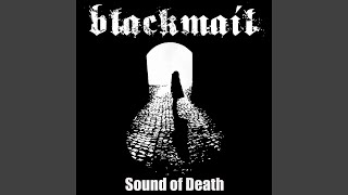 The Inner Beast (From Ashes Rise)