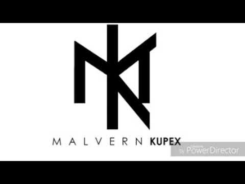 3 Bullets Riddim made by Malvern Kupex