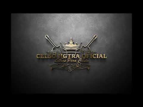 El Bálsamo Celso HGTRA Oficial (cover studio)