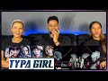 Our Reaction To BLACKPINK 'Typa Girl' Lyrics + Live at Coachella 2023.