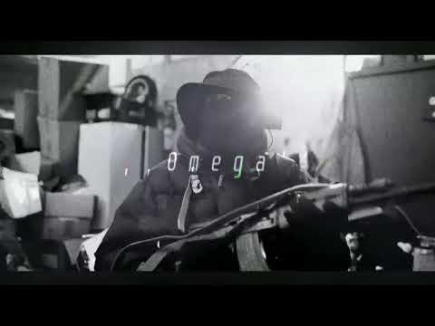 ,,OMEGA'' AVIE x NGEE TYPE BEAT | Prod by Brudi769 x @stxrm808