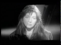 Kate Bush - The Man I Love - Official Music Video