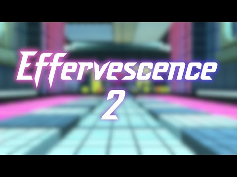[DM] Gteatero v9 - Effervescence 2 | INTLolita