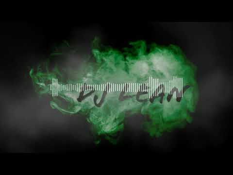 Weed Bun In The Coconut (Don't Be Sus)