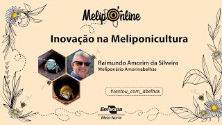 Miniatura do vídeo