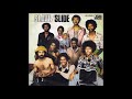 Slave  -  Son Of Slide