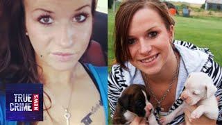 Download lagu Ibu hamil menghilang setelah mengumumkan kehamilannya mp3 Download lagu Ibu hamil menghilang setelah mengumumkan kehamilannya mp3