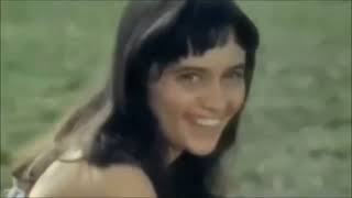 Country Joe &amp; The Fish - Not So Sweet Martha Lorraine (1967)
