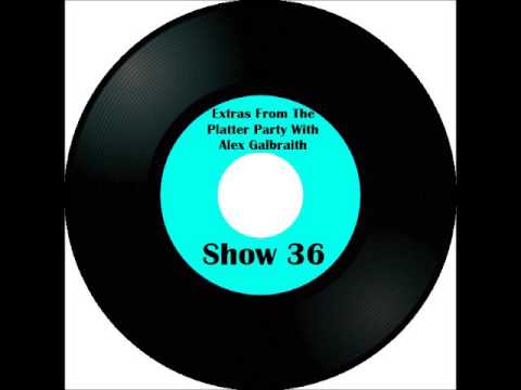 Jimmy Damon - Too Young