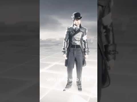 AC Syndicate Combat Is WAY Too Satisfying in 2025