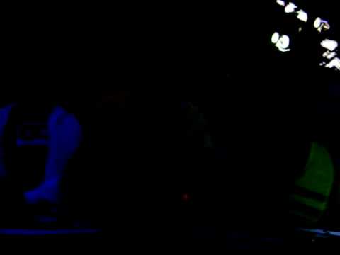 Fantazja jaswiły 22.11.2008