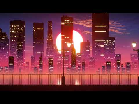 Navos x Galantis - What It Feels Like feat. You (slowed & reverb)