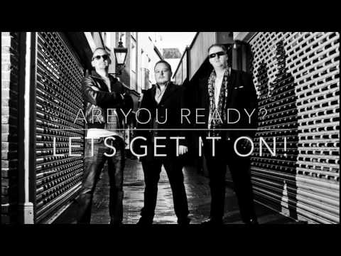 download lagu mp3 mp4 The Dgb More Is More, download mp3 The Dgb More Is More free download, download mp3 The Dgb More Is More