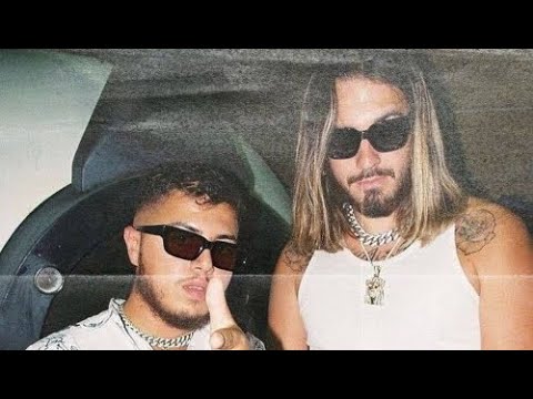 HAMZA FEAT SCH- Halle Berry leak 2025