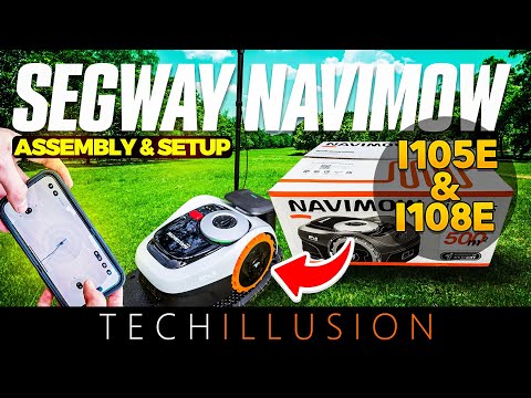 YouTube Video Cover