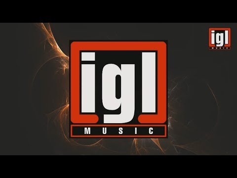 Onur Atli - Battlefield