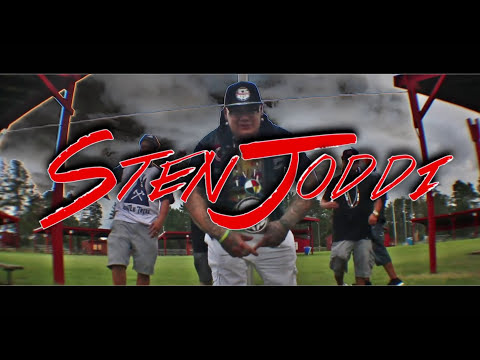 Urban Nativez - ft. Joey Stylez​