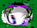 I KILLED KLASKY CSUPO Losky AVS Video Editor Instructions