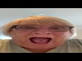 Old Lady Screaming Meme
