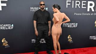 The Most Controversial Things Kanye West Has EVER Said and Done