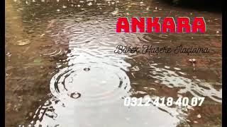 ankara ilaçlama dezenfeksiyon 0312 418 40 07