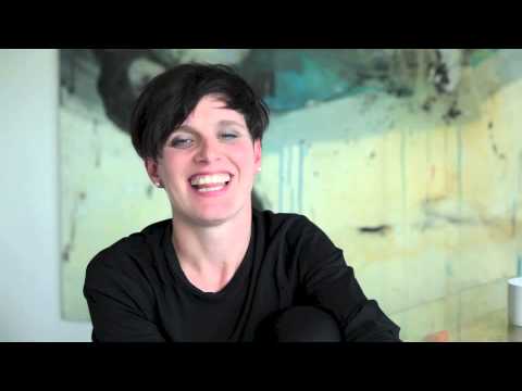 LANUGO : nové album 2013