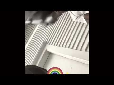 Vonce30- Let’s talk about it