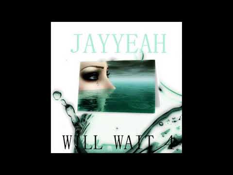 jayyeah - heavy h4rted