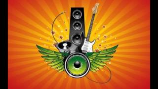 Grenada Soca Mix 2017 vol 2