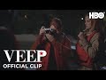 Veep: The Drugs Stop Here (Season 3 Episode 2 Clip) | HBO