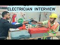 Electrician Trade Practical Viva NCVT Practical Exam Electrician Interview Question Answer In Hindi