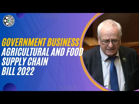Mattie McGrath criticises government over fertiliser costs