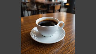 Download lagu Nikmatnya Kopi Hitam mp3 Download lagu Nikmatnya Kopi Hitam mp3