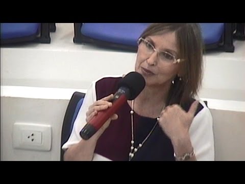 Tertúlia Conscienciologia 4066 - Biblioteca retrocognitiva (Seriexologia)