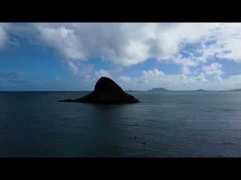 Μιχάλης Χατζηγιάννης Χ Τάμτα - Εκδρομή !!!!